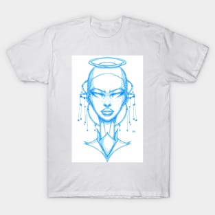 Angelic T-Shirt